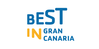 BEST in Gran Canaria