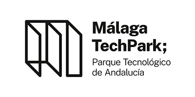 Málaga TechPark