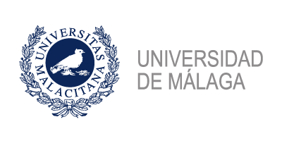 Universidad de Málaga (UMA)