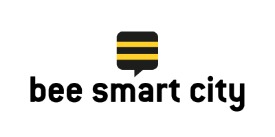 Bee Smart City