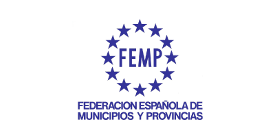 Federación Española de Municipios y Provincias (FEMP)