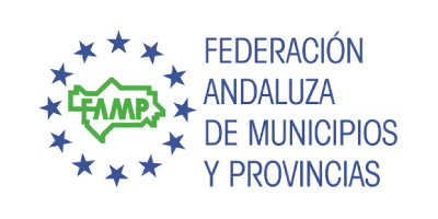 Federación Andaluza de Municipios y Provincias (FAMP)