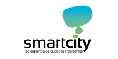 Red Española de Ciudades Inteligentes (RECI)