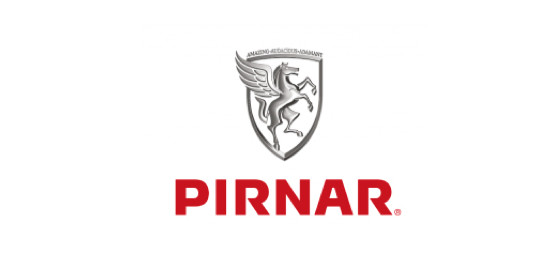 Pirnar - Simed