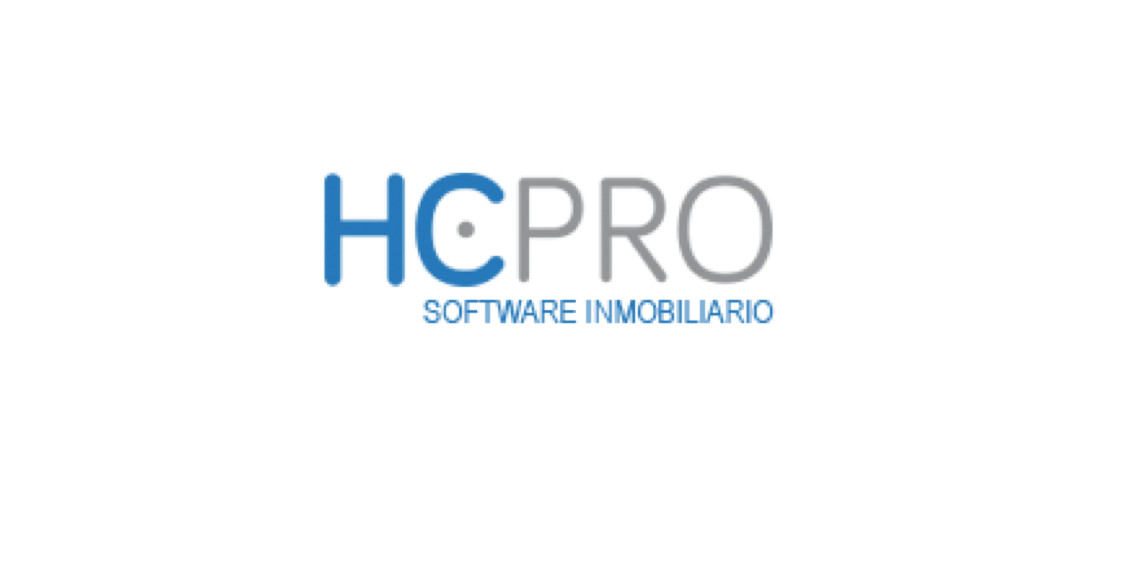 hcpro login