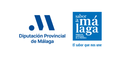 Diputación y Sabor a Málaga