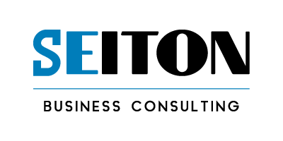 Seiton Business Consulting