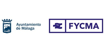 Ayto Málaga FYCMA