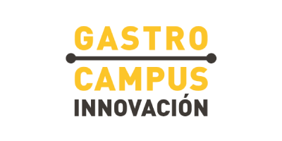 Gastro Campus Innovación