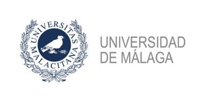 Universidad de Málaga UMA