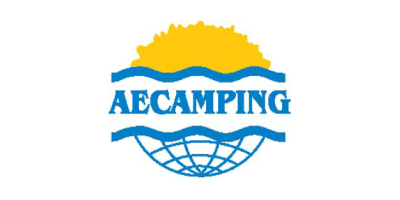 AECamping