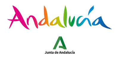 Turismo Andalucía